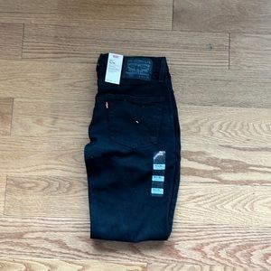 511 Slim Fit